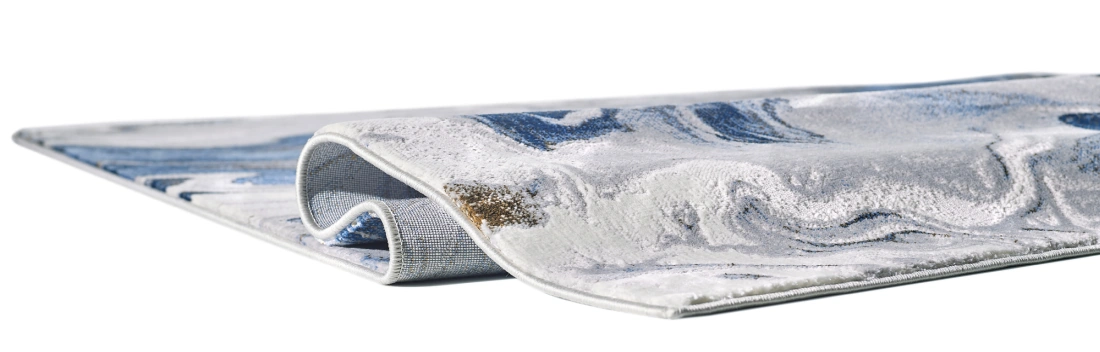 Regency - 956 Arctic