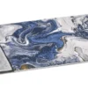 Regency - 956 Arctic
