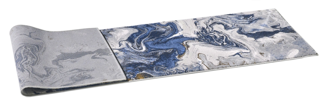 Regency - 956 Arctic