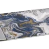 Regency - 956 Blue Thunder