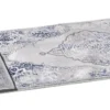 Regency - 957 Steel