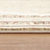 Sapphire - 780 Beige