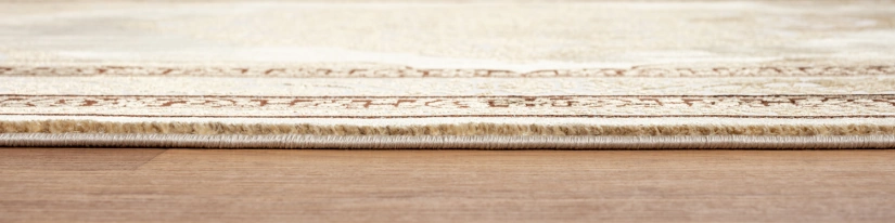 sapphire-780-beige_10.webp Sapphire - 780 Beige
