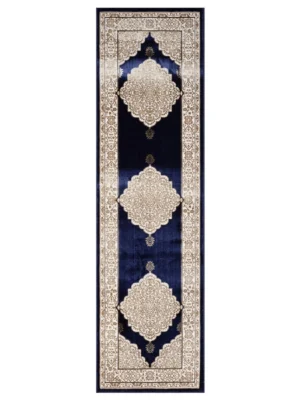 sapphire-780-navyru_1.webp Sapphire - 780 Navy