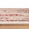Sapphire - 781 Ivory