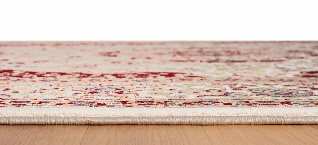 Sapphire - 781 Ivory