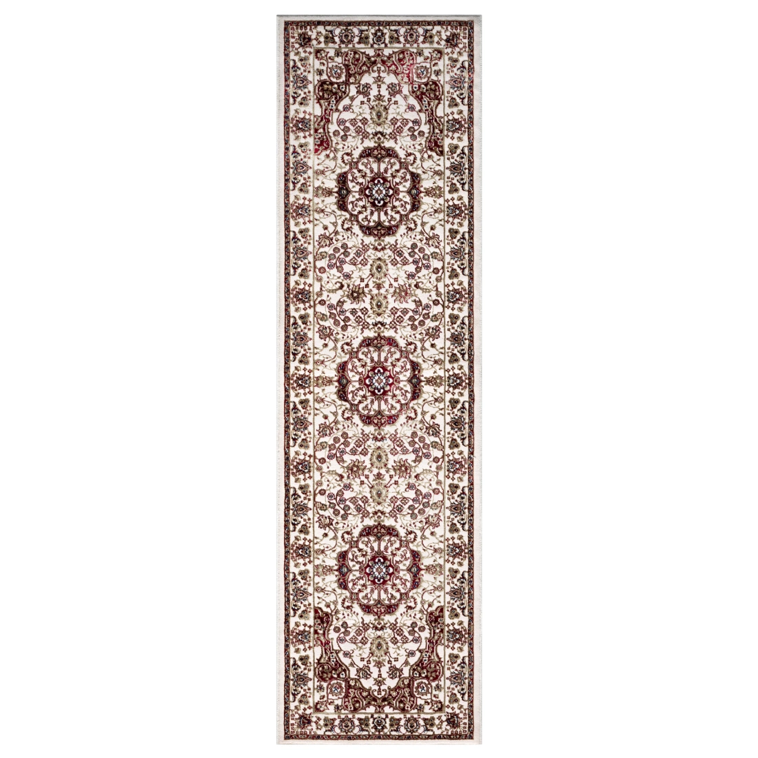 Sapphire - 781 Ivory