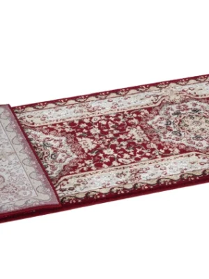sapphire-782-burgundyru_5.webp Sapphire - 782 Burgundy