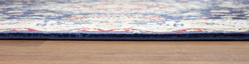 Sapphire - 782 Navy