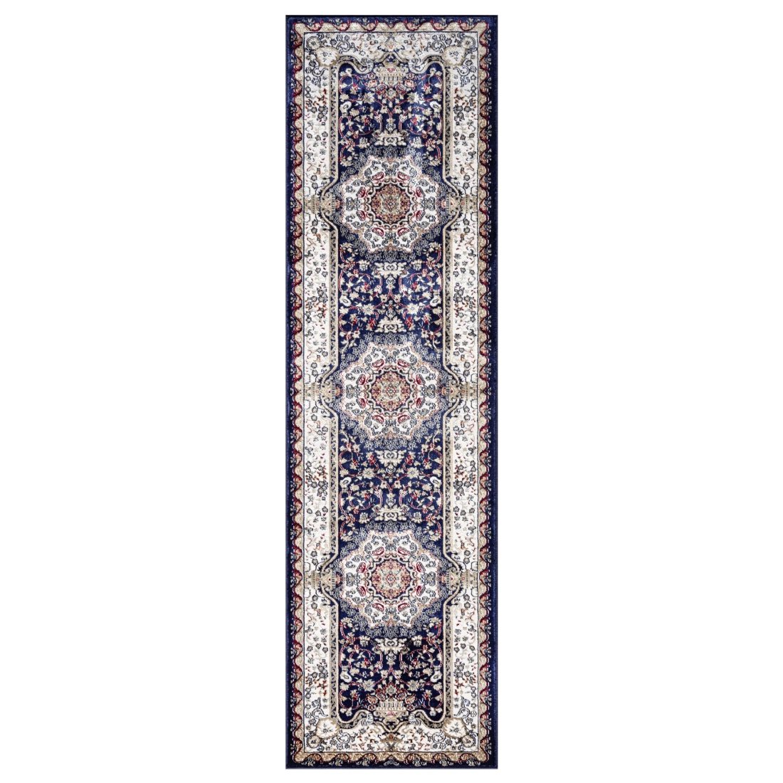 Sapphire - 782 Navy