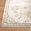 Sapphire - 783 Beige