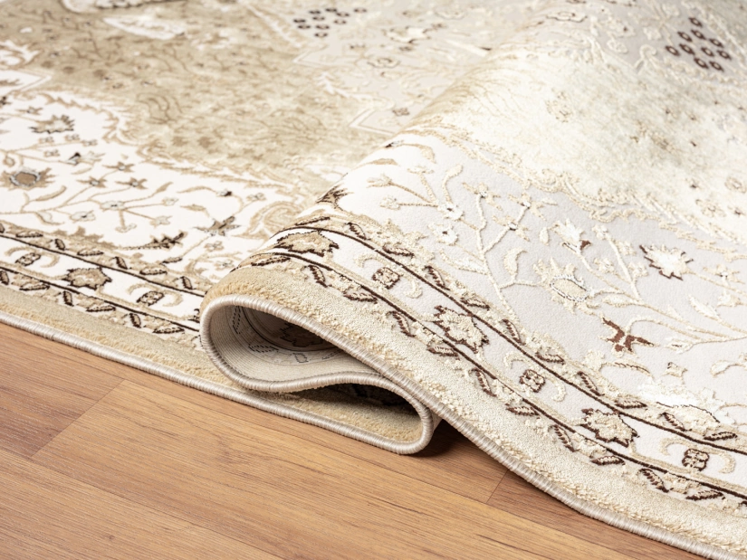Sapphire - 783 Beige