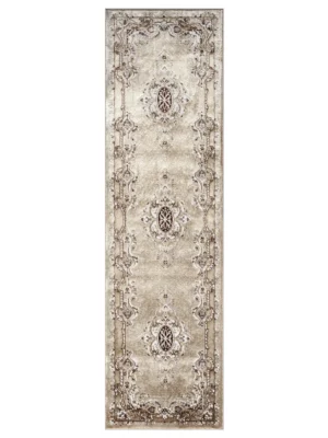 Sapphire - 784 Beige