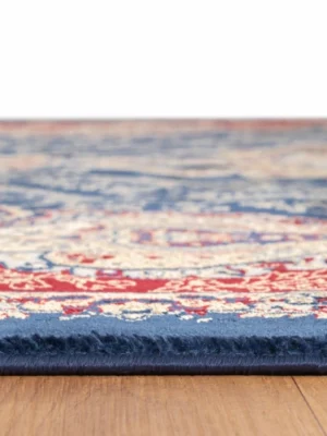 Sapphire - 784 Navy