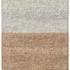 Alanna Aln01 Blanket Area Rug
