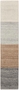 Alanna Aln01 Blanket Area Rug