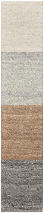 Alanna Aln01 Blanket Area Rug