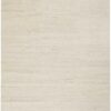 Alanna Aln01 Ivory Area Rug