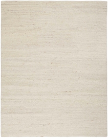 Alanna Aln01 Ivory Area Rug
