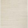 Alanna Aln01 Ivory Area Rug