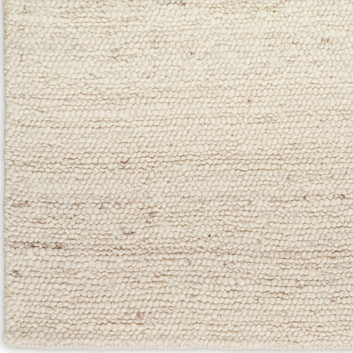 Alanna Aln01 Ivory Area Rug