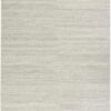 ALANN_ALN01_SILVR_SILVER_6x8_099446113948_FLAT-2.jpg Alanna Aln01 Silver Area Rug