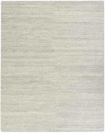 ALANN_ALN01_SILVR_SILVER_6x8_099446113948_FLAT-2.jpg Alanna Aln01 Silver Area Rug