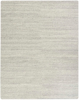 ALANN_ALN01_SILVR_SILVER_6x8_099446113948_FLAT-4.jpg Alanna Aln01 Silver Area Rug