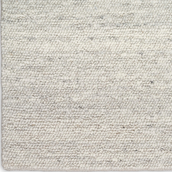 ALANN_ALN01_SILVR_SILVER_8x10_099446113955_3320_CRC.jpg Alanna Aln01 Silver Area Rug