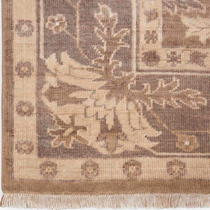 Aldora Ald03 Opal/Grey Rug