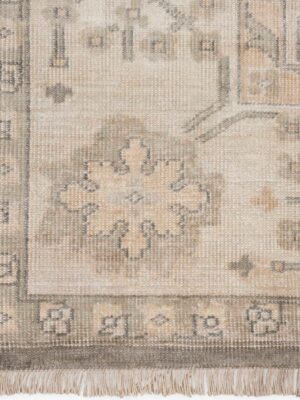 Aldora Ald08 Aubergine Rug