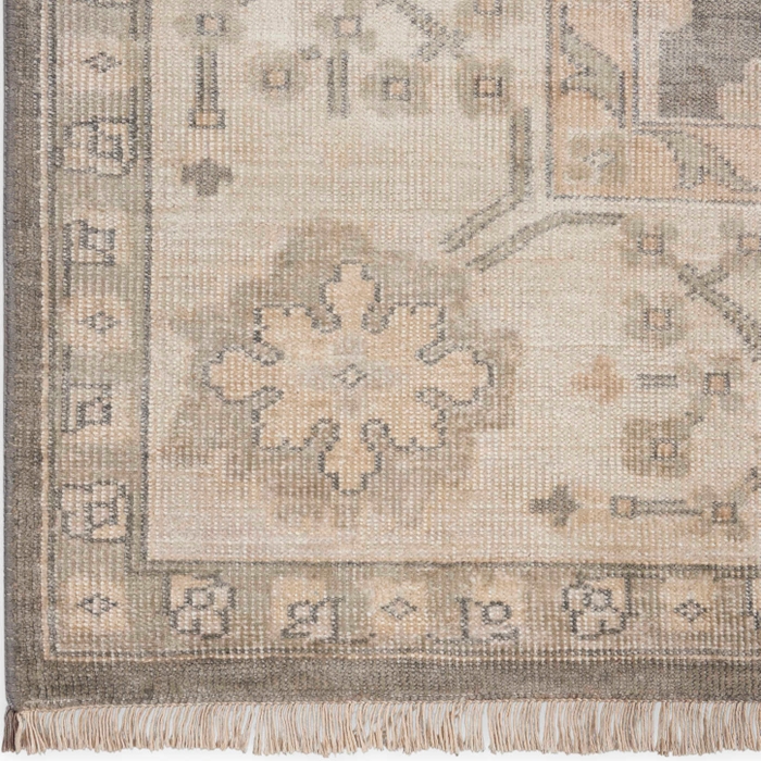 ALDRA_ALD08_AUBER_AUBERGINE_8x10_099446308276_CRC.jpg Aldora Ald08 Aubergine Rug