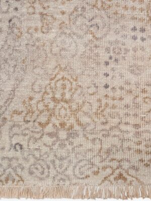 Aldora Ald12 Opal Rug