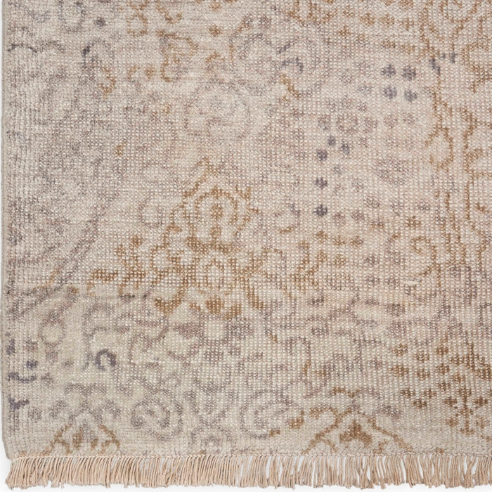 ALDRA_ALD12_OPAL_8x10_099446379214_CRC.jpg Aldora Ald12 Opal Rug