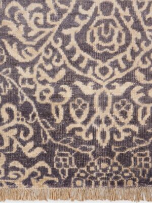 Aldora Ald13 Royal Rug