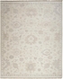 Aldora Ald14 Ivory/Grey Area Rug