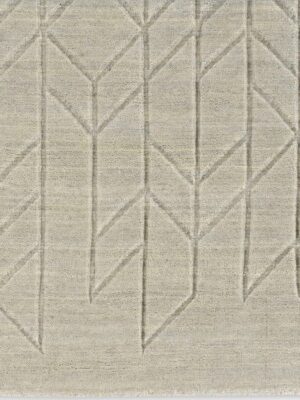 Alessia Ale01 Sage Area Rug