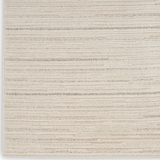 ANDES_AND01_IVGRY_IVORY_GREY_8x10_099446902221_CRC-1.jpg Andes And01 Ivory Grey Area Rug