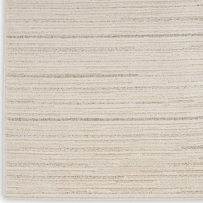 ANDES_AND01_IVGRY_IVORY_GREY_8x10_099446902221_CRC.jpg Andes And01 Ivory Grey Area Rug