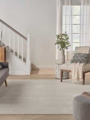 ANDES_AND01_IVGRY_IVORY_GREY_8x10_099446902221_ROOM03.jpg Andes And01 Ivory Grey Area Rug