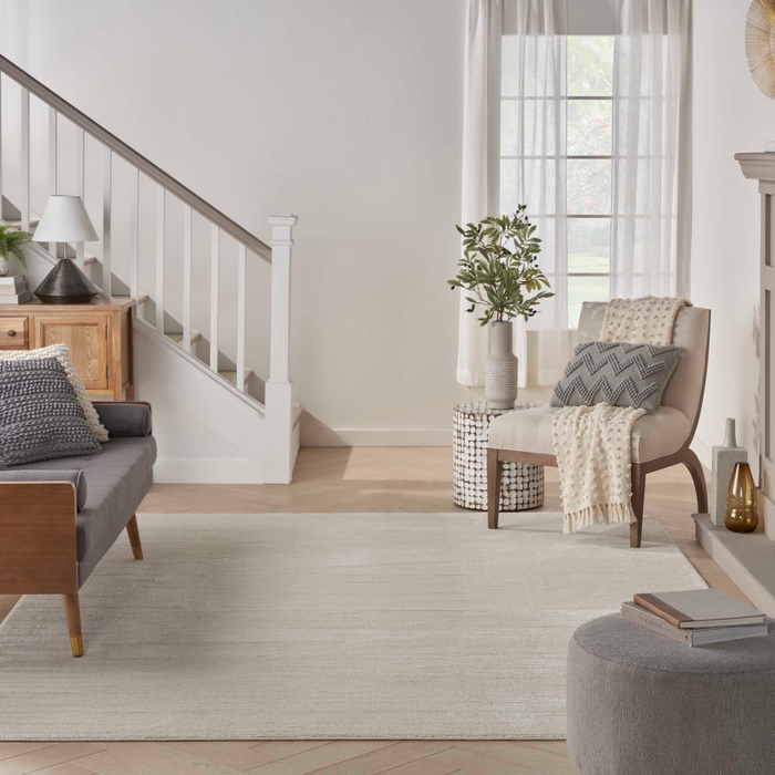 ANDES_AND01_IVGRY_IVORY_GREY_8x10_099446902221_ROOM03.jpg Andes And01 Ivory Grey Area Rug