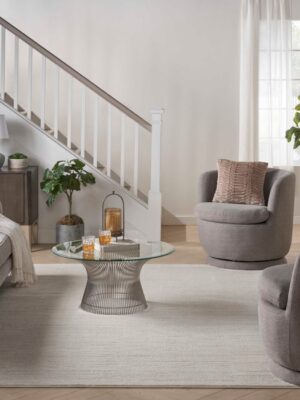 ANDES_AND02_IVGRY_IVORY_GREY_8x10_099446902238_ROOM03.jpg Andes And02 Ivory Grey Area Rug