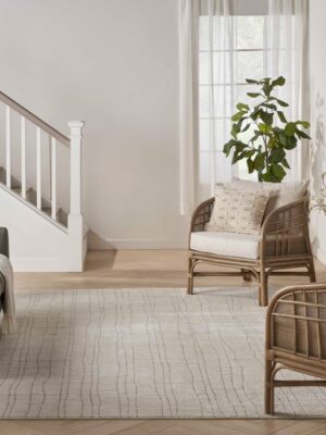 ANDES_AND03_IVGRY_IVORY_GREY_8x10_099446902245_ROOM03.jpg Andes And03 Ivory Grey Area Rug