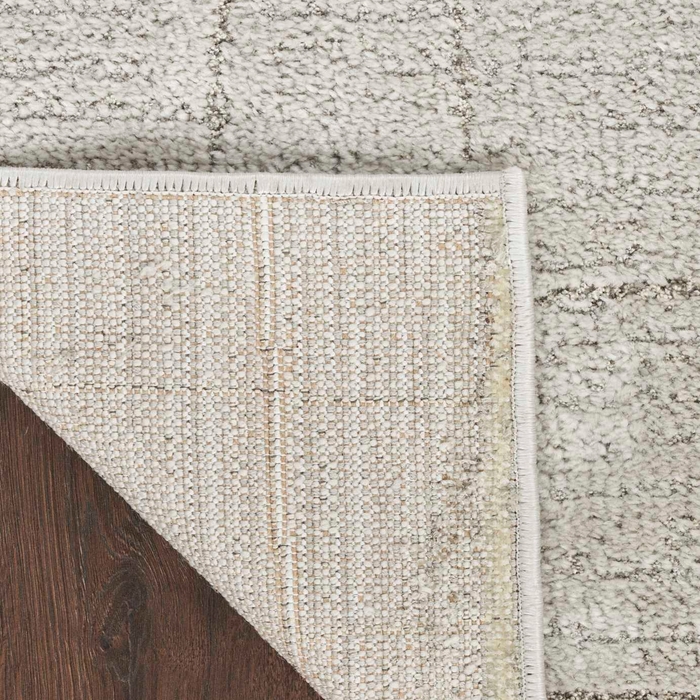ANDES_AND04_GREY_8x10_099446924773_CRB.jpg Andes And04 Grey Area Rug