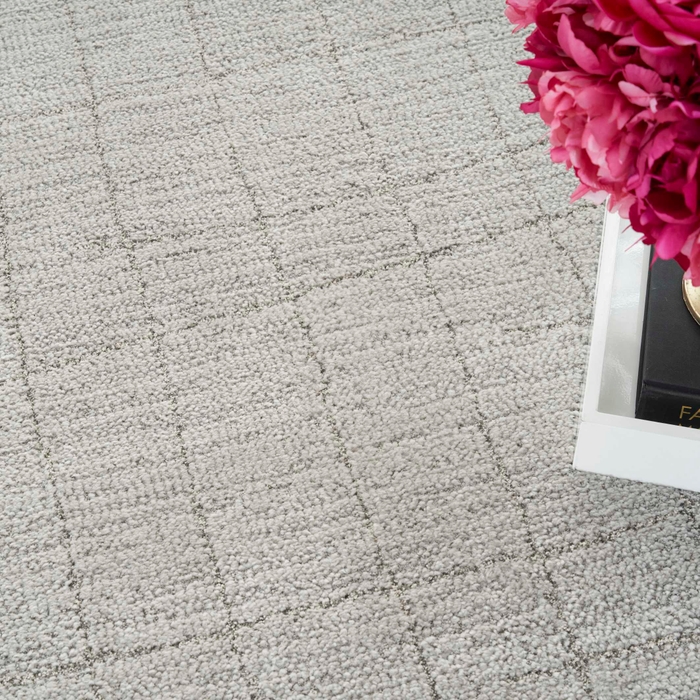 ANDES_AND04_GREY_8x10_099446924773_ROOM02.jpg Andes And04 Grey Area Rug