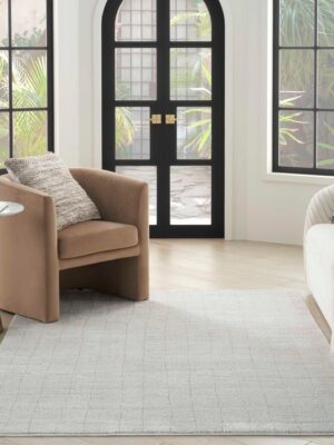 ANDES_AND04_GREY_8x10_099446924773_ROOM03.jpg Andes And04 Grey Area Rug