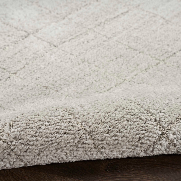 ANDES_AND04_GREY_8x10_099446924773_TX01.jpg Andes And04 Grey Area Rug