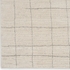 Andes And04 Ivory Grey Area Rug