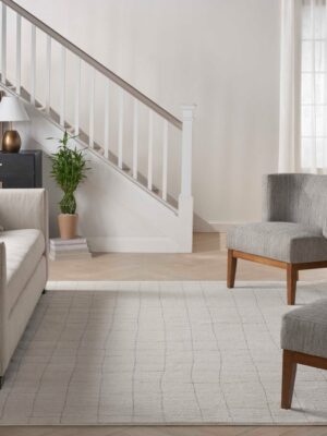 ANDES_AND04_IVGRY_IVORY_GREY_8x10_099446902252_ROOM03.jpg Andes And04 Ivory Grey Area Rug