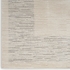 ANDES_AND05_IVGRY_IVORY_GREY_8x10_099446902269_CRC-3.jpg Andes And05 Ivory Grey Area Rug